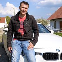 Отзыв от Дмитрий - Виза Destination Thailand