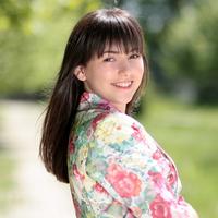 Отзыв от Анастасия - DTV виза