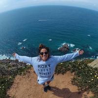 Отзыв от Диана - Visa DTV